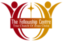 True Church of Jesus Christ